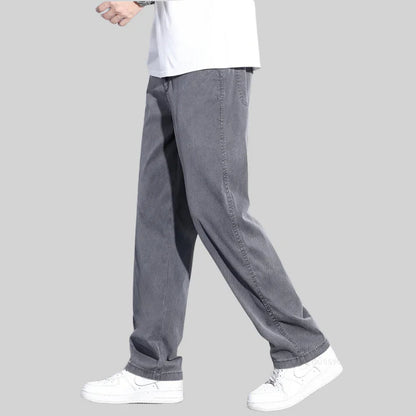 Bamboo Vintage Jeans