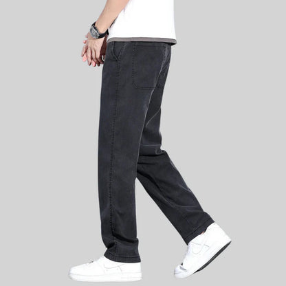 Bamboo Vintage Jeans