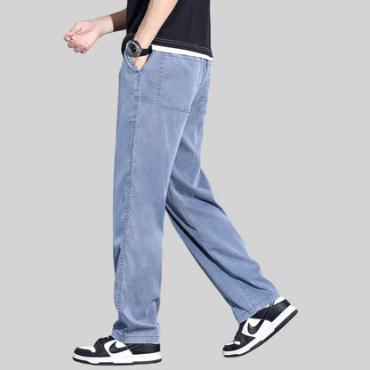 Bamboo Vintage Jeans