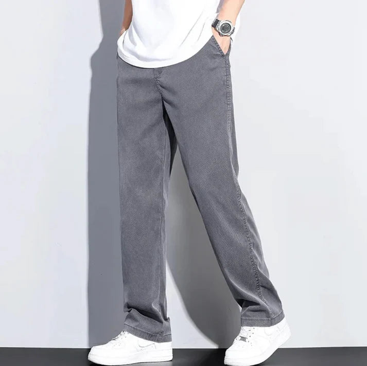 Bamboo Vintage Jeans