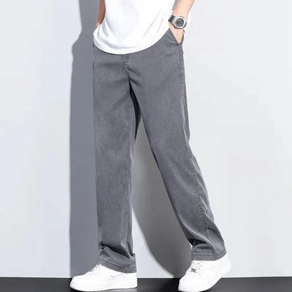 Bamboo Vintage Jeans