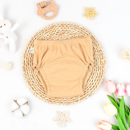 Töpfchentraining Unterwäsche